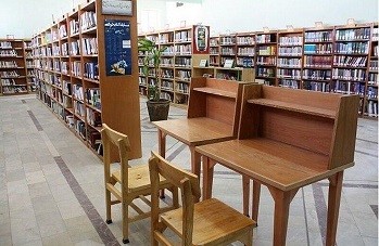 اخباراجتماعی ,خبرهای اجتماعی , کتابخانه اخبار اجتماعی ,خبرهای اجتماعی, کتابخانه