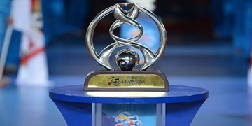 اخبارورزشی ,خبرهای ورزشی , AFC اخبار ورزشی ,خبرهای ورزشی , AFC