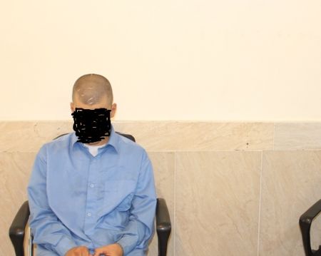 اخبارحوادث,خبرهای حوادث ,حوادث روز اخبار حوادث,خبرهای حوادث ,حوادث روز