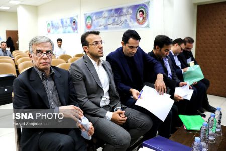 اخباراجتماعی ,خبرهای اجتماعی ,پرونده گروه عظام اخبار اجتماعی ,خبرهای اجتماعی,پرونده گروه عظام