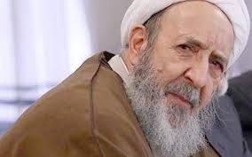 اخبارسیاسی ,خبرهای سیاسی ,هادی غفاری اخبارسیاسی ,خبرهای سیاسی ,هادی غفاری
