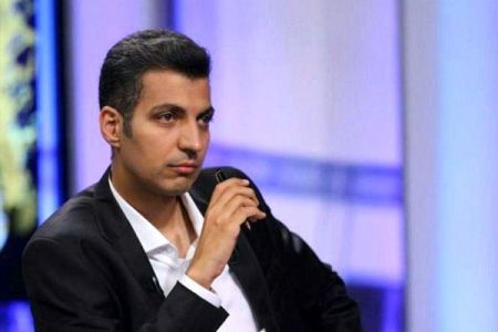 اخبارورزشی ,خبرهای ورزشی ,عادل اخبار ورزشی ,خبرهای ورزشی ,عادل