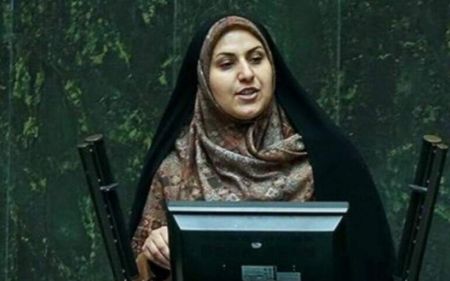 اخباراجتماعی ,خبرهای اجتماعی ,نماینده شهرضا و دهاقان اخبار اجتماعی ,خبرهای اجتماعی,نماینده شهرضا و دهاقان