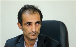 اخباراجتماعی ,خبرهای اجتماعی ,محمد رستگاری اخبار اجتماعی ,خبرهای اجتماعی,محمد رستگاری