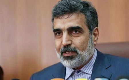 اخبارسیاسی ,خبرهای سیاسی , اخبارسیاسی ,خبرهای سیاسی ,