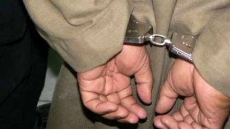 اخبارحوادث,خبرهای حوادث ,حوادث روز اخبار حوادث,خبرهای حوادث ,حوادث روز