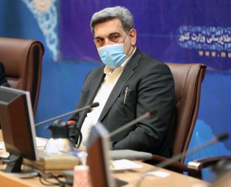 اخباراجتماعی ,خبرهای اجتماعی , پیروز حناچی اخبار اجتماعی ,خبرهای اجتماعی, پیروز حناچی