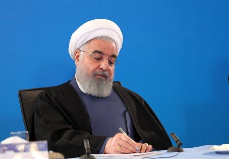 اخبارسیاسی ,خبرهای سیاسی ,حسن روحانی اخبارسیاسی ,خبرهای سیاسی ,حسن روحانی