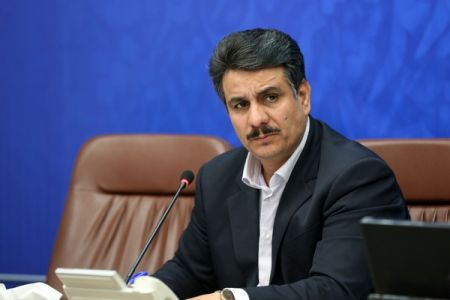 اخباراقتصادی ,خبرهای اقتصادی , اخباراقتصادی ,خبرهای اقتصادی,