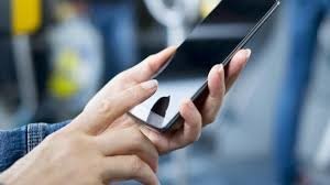 اخباراقتصادی ,خبرهای اقتصادی ,واردات گوشی اخباراقتصادی ,خبرهای اقتصادی,واردات گوشی