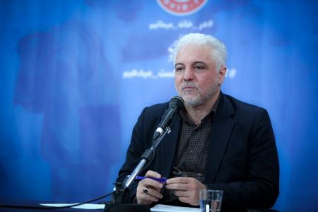 اخباراقتصادی ,خبرهای اقتصادی , اخباراقتصادی ,خبرهای اقتصادی,