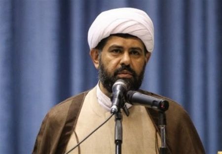اخباراقتصادی ,خبرهای اقتصادی ,سازمان تبلیغات اسلامی اخباراقتصادی ,خبرهای اقتصادی,سازمان تبلیغات اسلامی