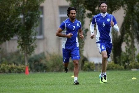 اخبارورزشی ,خبرهای ورزشی ,استقلال اخبار ورزشی ,خبرهای ورزشی ,استقلال