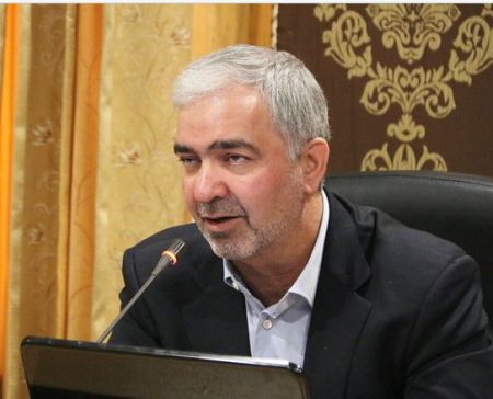 اخبار دانشگاه ,خبرهای دانشگاه, کنکور اخبار دانشگاه ,خبرهای دانشگاه, کنکور