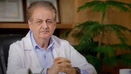 اخبار پزشکی ,خبرهای پزشکی ,کرونا اخبار پزشکی ,خبرهای پزشکی,کرونا
