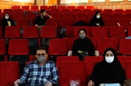 اخبار فرهنگی,خبرهای فرهنگی, فیلمهای اکران تابستانی اخبار فرهنگی,خبرهای فرهنگی, فیلمهای اکران تابستانی