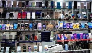 اخباراقتصادی ,خبرهای اقتصادی , بازار موبایل اخباراقتصادی ,خبرهای اقتصادی, بازار موبایل
