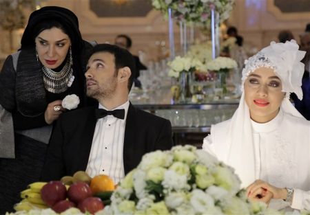 اخبار فرهنگی,خبرهای فرهنگی, فیلمهای اکران تابستانی اخبار فرهنگی,خبرهای فرهنگی, فیلمهای اکران تابستانی