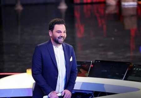 اخبار فرهنگی,خبرهای فرهنگی, اخبار فرهنگی,خبرهای فرهنگی,
