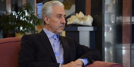 اخبار دانشگاه ,خبرهای دانشگاه, کنکور اخبار دانشگاه ,خبرهای دانشگاه, کنکور