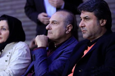 اخبارورزشی ,خبرهای ورزشی , لیگ برتر اخبار ورزشی ,خبرهای ورزشی , لیگ برتر
