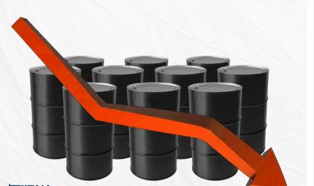 اخباراقتصادی ,خبرهای اقتصادی ,قیمت نفت اخباراقتصادی ,خبرهای اقتصادی,قیمت نفت