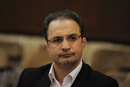 اخبارورزشی ,خبرهای ورزشی ,امیررضا خادم اخبار ورزشی ,خبرهای ورزشی ,امیررضا خادم