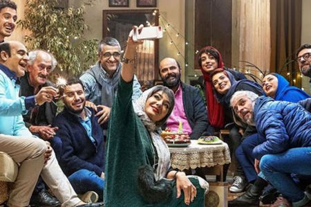 اخبار فرهنگی,خبرهای فرهنگی, فیلمهای اکران تابستانی اخبار فرهنگی,خبرهای فرهنگی, فیلمهای اکران تابستانی