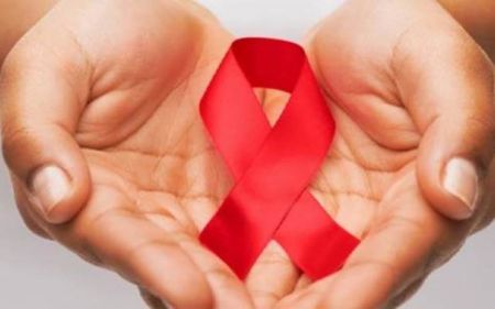 اخبار پزشکی ,خبرهای پزشکی , ایدز اخبار پزشکی ,خبرهای پزشکی, ایدز