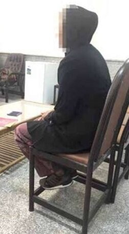 اخبارحوادث,خبرهای حوادث ,حوادث روز اخبارحوادث,خبرهای حوادث ,حوادث روز