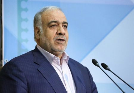 اخبار پزشکی ,خبرهای پزشکی ,هوشنگ بازوند اخبار پزشکی ,خبرهای پزشکی,هوشنگ بازوند