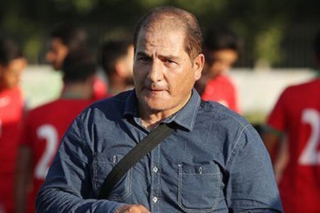اخبارورزشی ,خبرهای ورزشی , استاد اسدی اخبار ورزشی ,خبرهای ورزشی , استاد اسدی