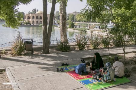 اخباراجتماعی ,خبرهای اجتماعی ,آذربایجان شرقی و شهر تبریز اخبار اجتماعی ,خبرهای اجتماعی,آذربایجان شرقی و شهر تبریز