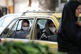 اخبار پزشکی ,خبرهای پزشکی ,کرونا اخبار پزشکی ,خبرهای پزشکی,کرونا