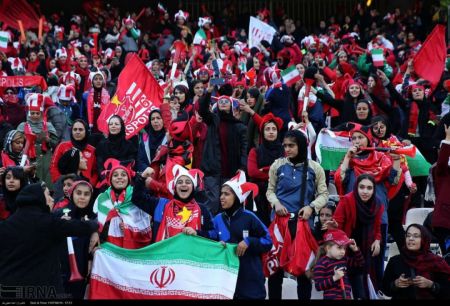 اخبارورزشی ,خبرهای ورزشی ,پرسپولیس اخبار ورزشی ,خبرهای ورزشی ,پرسپولیس