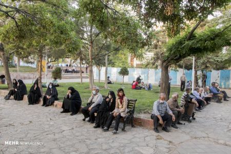 اخباراجتماعی ,خبرهای اجتماعی ,آذربایجان شرقی و شهر تبریز اخبار اجتماعی ,خبرهای اجتماعی,آذربایجان شرقی و شهر تبریز