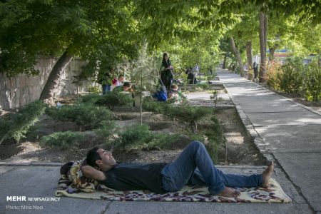 اخباراجتماعی ,خبرهای اجتماعی ,آذربایجان شرقی و شهر تبریز اخبار اجتماعی ,خبرهای اجتماعی,آذربایجان شرقی و شهر تبریز