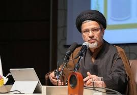 اخبار دانشگاه ,خبرهای دانشگاه, کنکور اخبار دانشگاه ,خبرهای دانشگاه, کنکور