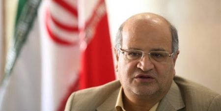 اخباراجتماعی ,خبرهای اجتماعی ,زالی اخبار اجتماعی ,خبرهای اجتماعی,زالی