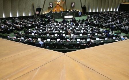 اخبارسیاسی ,خبرهای سیاسی , اخبارسیاسی ,خبرهای سیاسی ,