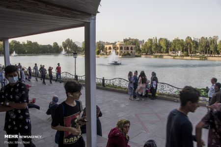 اخباراجتماعی ,خبرهای اجتماعی ,آذربایجان شرقی و شهر تبریز اخبار اجتماعی ,خبرهای اجتماعی,آذربایجان شرقی و شهر تبریز