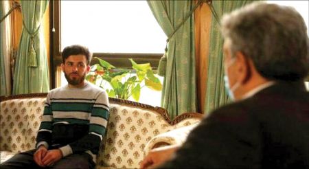 اخباراجتماعی ,خبرهای اجتماعی ,آتشسوزی کلینیک سینامهر اخبار اجتماعی ,خبرهای اجتماعی,آتشسوزی کلینیک سینامهر