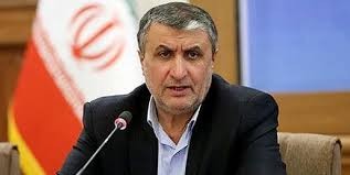 اخباراجتماعی ,خبرهای اجتماعی ,وزیر راه و شهرسازی اخبار اجتماعی ,خبرهای اجتماعی,وزیر راه و شهرسازی