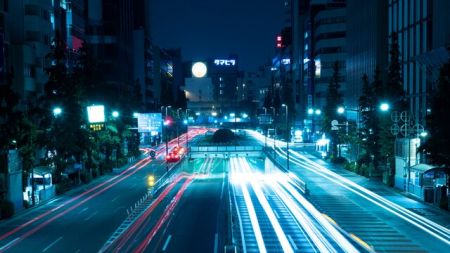 اخبار پزشکی ,خبرهای پزشکی ,اختلالات روحی نوجوان اخبار پزشکی ,خبرهای پزشکی,اختلالات روحی نوجوان