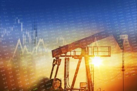 اخباراقتصادی ,خبرهای اقتصادی ,نفت اخباراقتصادی ,خبرهای اقتصادی,نفت