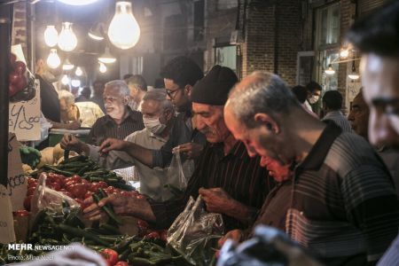 اخباراجتماعی ,خبرهای اجتماعی ,آذربایجان شرقی و شهر تبریز اخبار اجتماعی ,خبرهای اجتماعی,آذربایجان شرقی و شهر تبریز