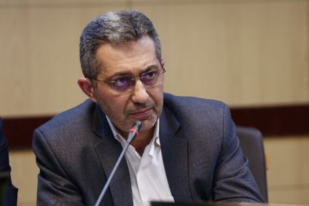 اخبار پزشکی ,خبرهای پزشکی ,وزارت بهداشت اخبار پزشکی ,خبرهای پزشکی,وزارت بهداشت