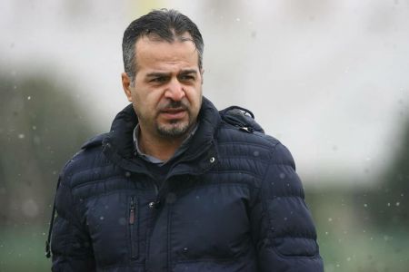 اخبارورزشی ,خبرهای ورزشی ,استقلال اخبار ورزشی ,خبرهای ورزشی ,استقلال