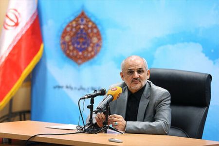 اخباراجتماعی ,خبرهای اجتماعی ,وزیر آموزش و پرورش اخبار اجتماعی ,خبرهای اجتماعی,وزیر آموزش و پرورش