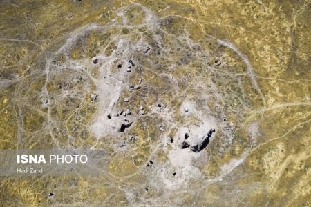 اخبارگوناگون,خبرهای گوناگون , فلات مرکزی ایران اخبارگوناگون,خبرهای گوناگون , فلات مرکزی ایران